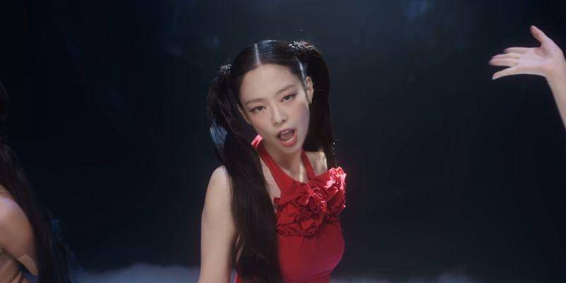 YouTube.com/BLACKPINK